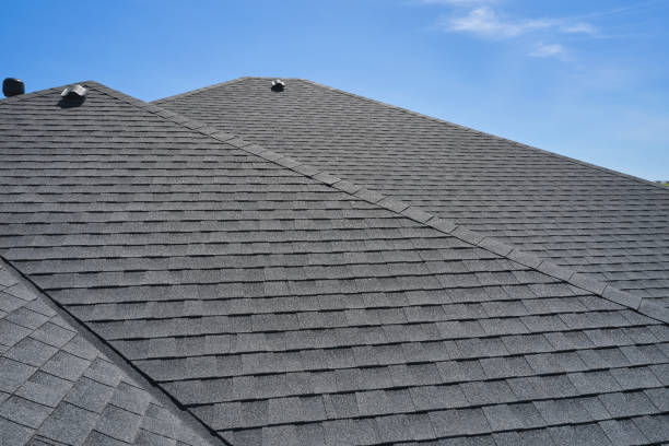 Best Roofing for New Construction  in Holtsville, NY