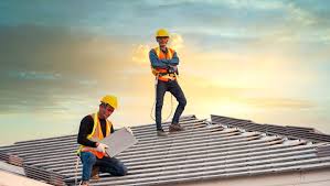 Reliable Holtsville, NY  Roofing repair and installation Solutions